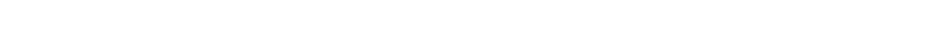 Torn Edge