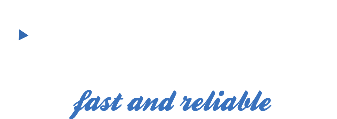 Desla Courier Services Ltd - Couriers in Worksop, Nottinghamshire